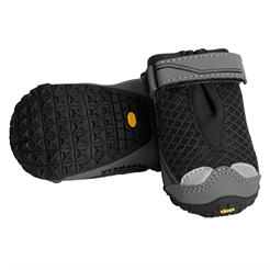 Ruffwear Grip Trex Hundesko 2 stk i pakken